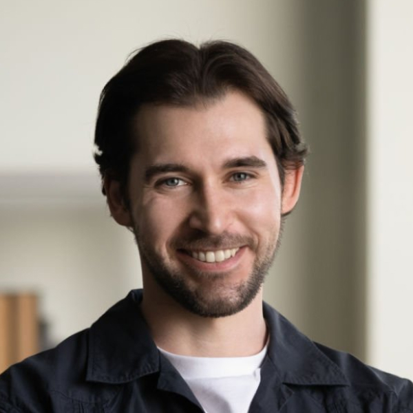 Solo Practice Therapyappointment